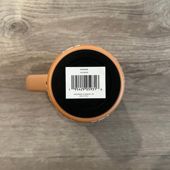 Brumate Era 30 OZ (Sandstone Bloom) - Picture 12 of 13